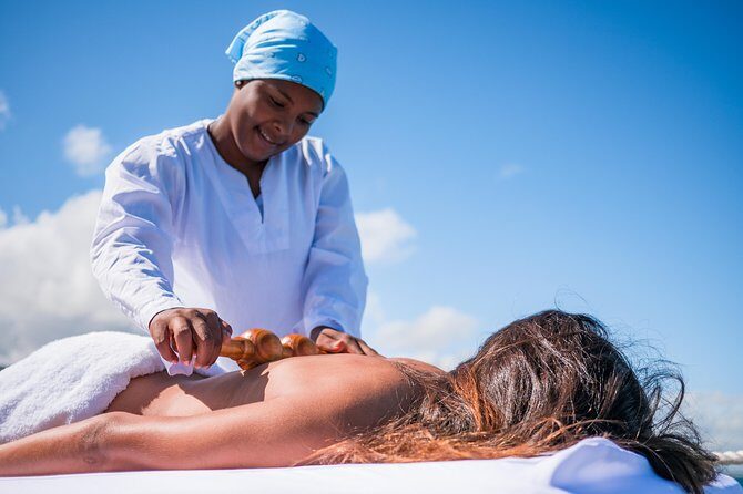 Reef Explorer Multiple activity Excursion from Punta Cana by Marinarium - Authentic Encounters: Whats Really Worth It?