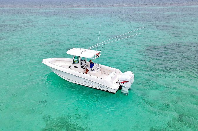 Reef Fishing Adventure Over Coral Reefs - Final Thoughts: Is the Reef Fishing Adventure Worth It?