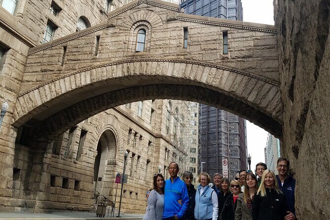 Reel Pittsburgh Movie Tour - Final Thoughts