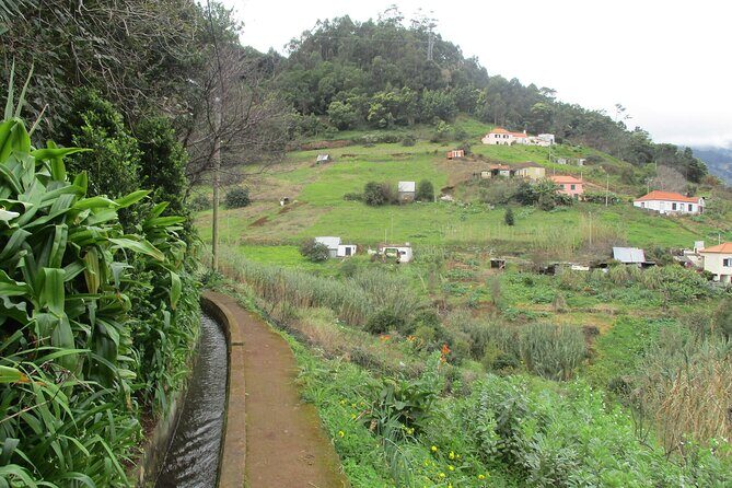 Referta - Castelejo Walk - Who Is This Tour Best For?