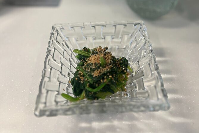 Refined Japanese Home Cooking Class Private Lesson in HIROSHIMA - FAQs about the Hiroshima Japanese Home Cooking Class