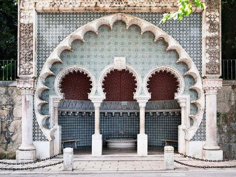 Regaleira Palace, Pena Palace, Cabo da Roca e Cascais - Final Thoughts: Who Should Consider This Tour?
