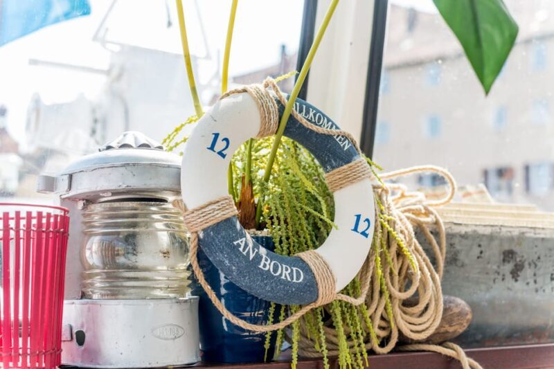 Regensburg: City Highlights Historical Boat Tour - Practical Tips for Travelers