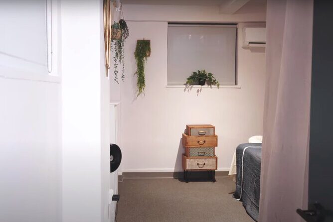 Reignite the Spark with a Couples Massage in NYC 60 Mins - Reignite the Spark with a Couples Massage in NYC 60 Mins: A Detailed Review