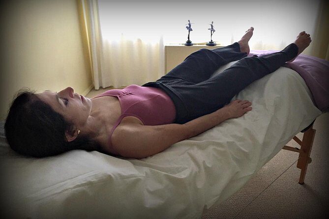 Reiki Energy Healing Session - Why Choose This Reiki Session?