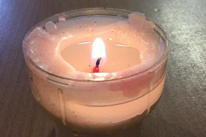 Reiki treatment - A Closer Look at What You Can Expect