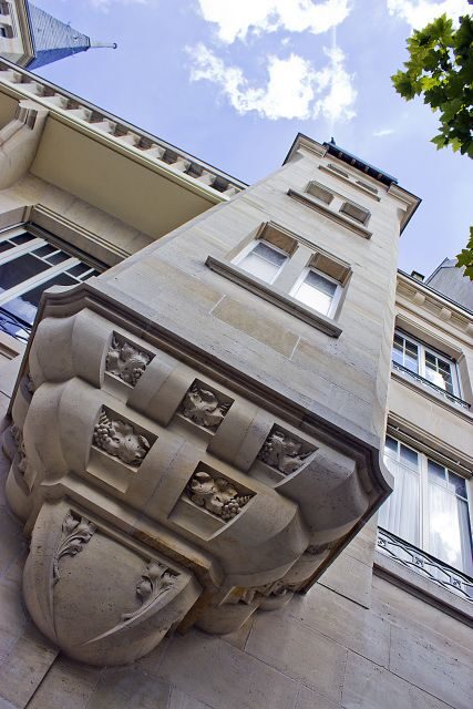 Reims Art Deco guided tour - Exploring Reims’ Art Deco Charm: A Guided Tour Worth Your Time
