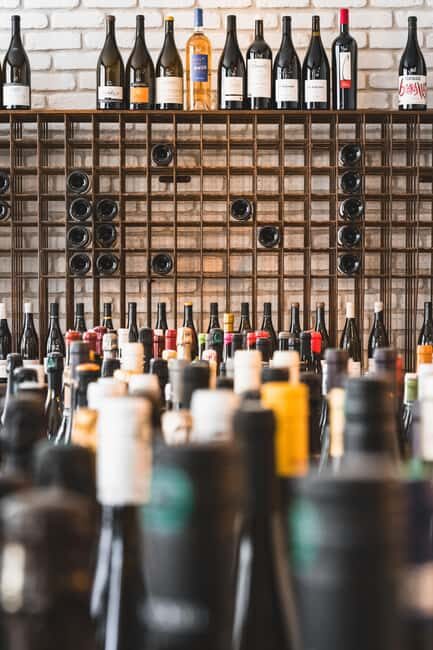Reims city center: Champagne tasting - FAQ