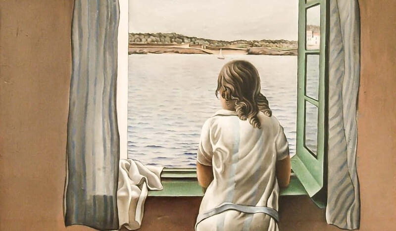 Reina Sofía Museum - Guided tour IN ITALIAN with family discount. - An In-Depth Look at the Reina Sofía Guided Tour