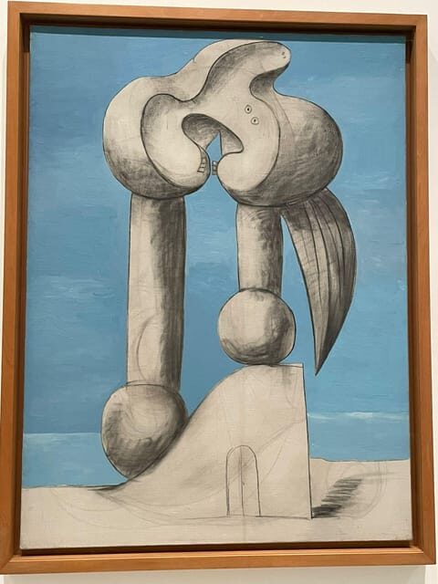 Reina Sofía Museum guided tour with ticket and skip the line - Final Thoughts