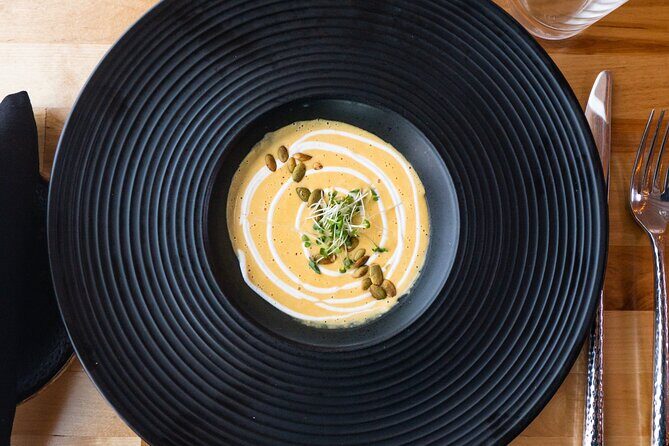 Reindeer and Snowmobile Day Trip to Borealis Basecamp with Lunch - Final Thoughts: Is This Tour Worth It?