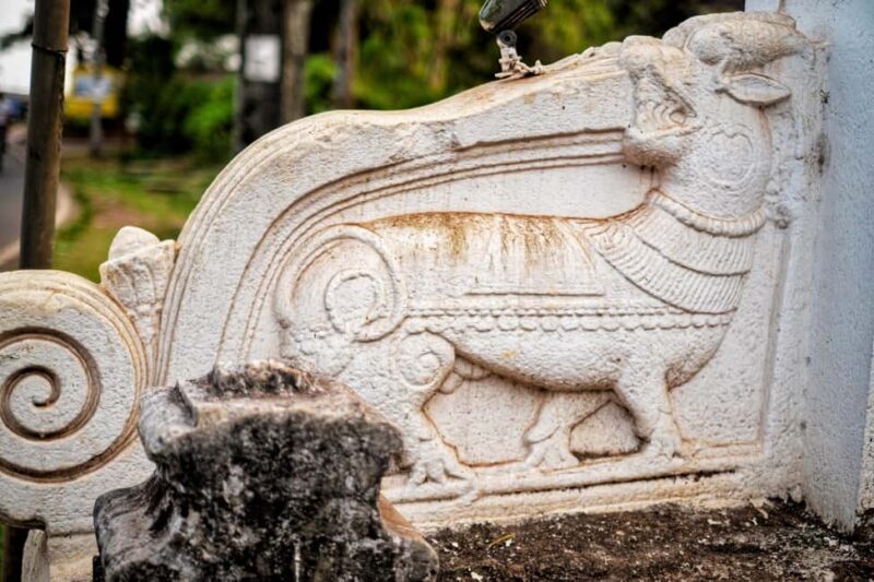 Reis Magos: Fierce Battles To Freedom Ballads | Fort Walk - FAQ