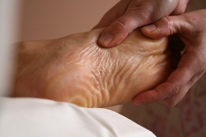 Rejuvenate Massage Package - FAQs About the Rejuvenate Massage Package