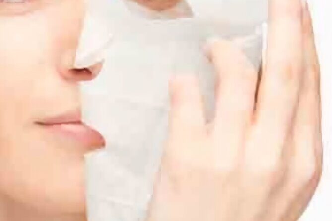 Rejuvenating Spa Experience at Historical Gold Rush Spa - An In-Depth Look at the Gold Rush Spa