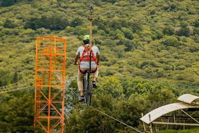 Relax and Have Fun at the Hot Spring and Albania Cafe - In-Depth Review of the Hot Springs and Albania Cafe Tour