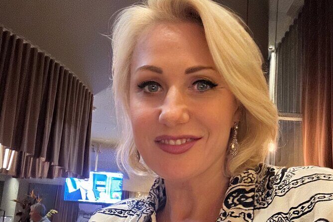 Relax Massage, Tantra Therapy in Riga, Latvia - FAQ