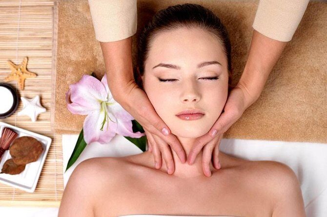 Relax Private Tour to Enjoy Chinese Traditional Massage - Frequently Asked Questions