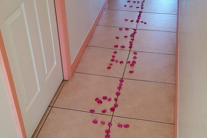 Relaxation and Therapy Massage in Paradise Turks and Caicos - FAQ