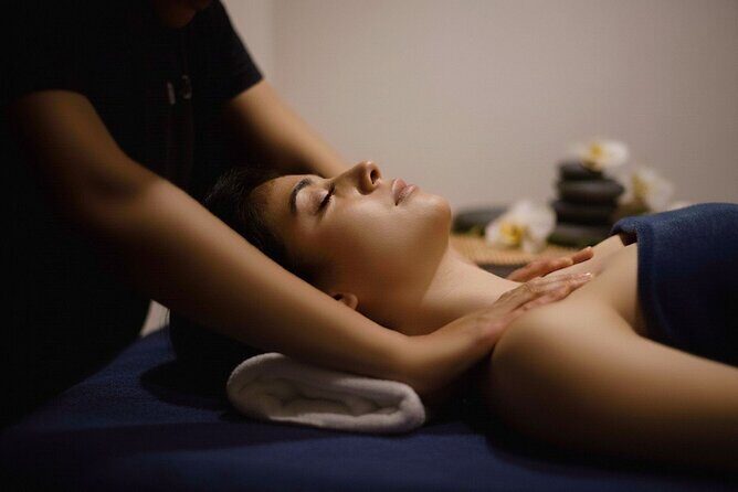 Relaxation Massage in Cheltenham, Melbourne - Frequently Asked Questions