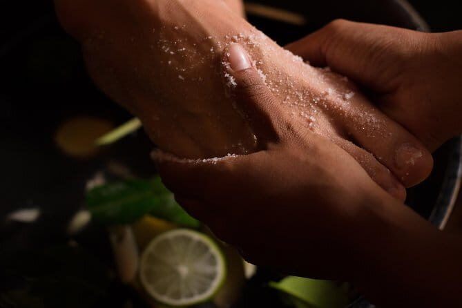 Relaxation Spa Package in Phnom Penh - Final Thoughts: Is This Spa Right for You?