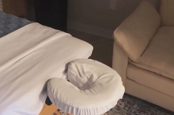 Relaxing Gloucester Day Spa Private Activity - In-Depth Review of the Gloucester Day Spa Private Activity