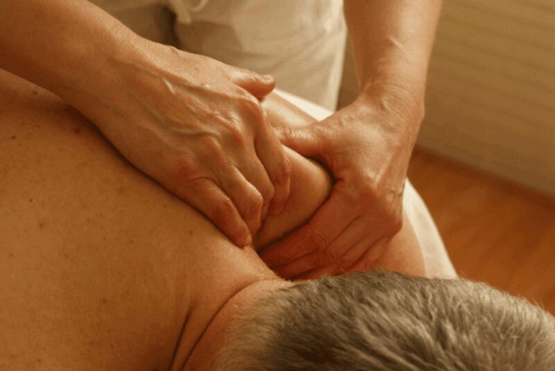 Relaxing massage with volcanic stones - Frequently Asked Questions