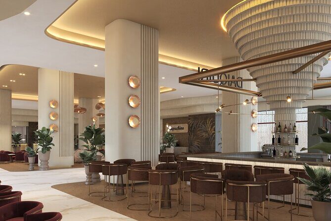 Relaxing Montego Bay Airport To Trelawny Resorts Transfer 1 Way - Final Thoughts