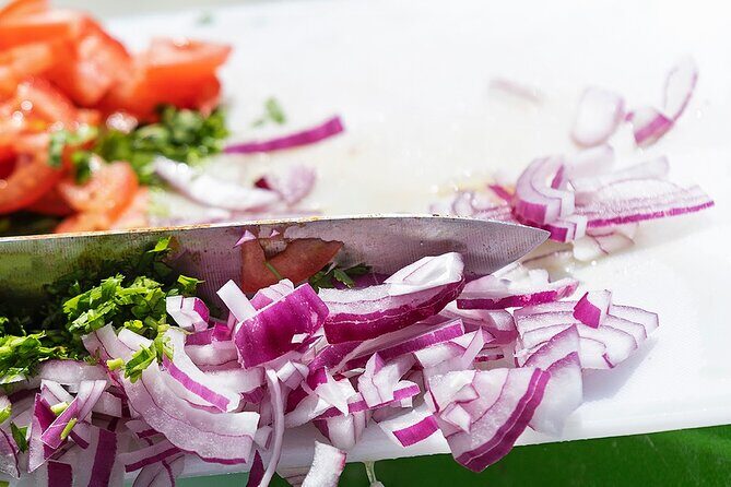 Relaxing private boat tour to Cabo Catoche with fishing - FAQs