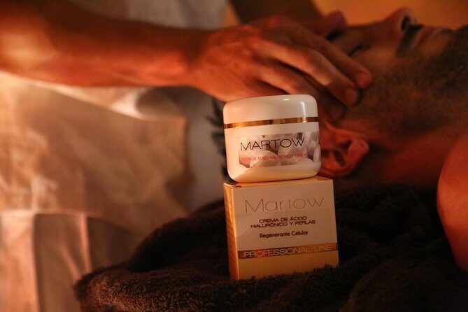 relieving massage - A closer look at what to expect during your massage experience