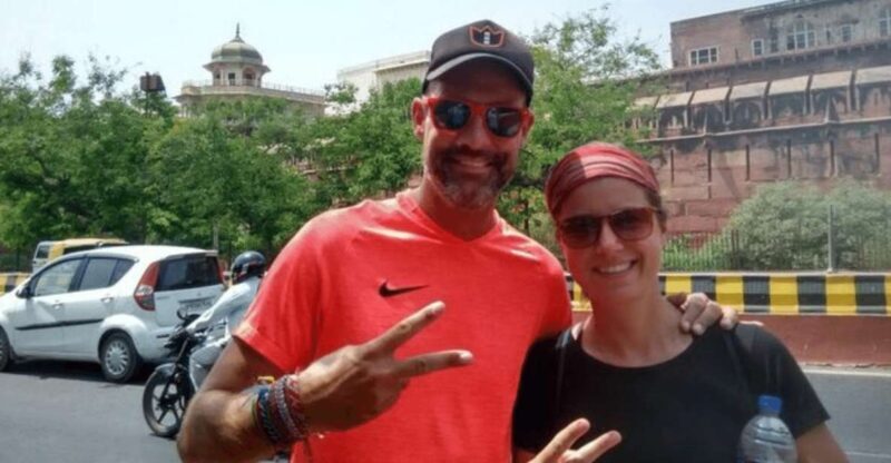 Religions of Mumbai (Guided Half Day Sightseeing City Tour) - Final Thoughts