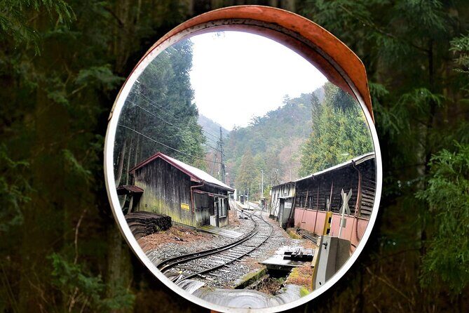 Relive Colorado's Gold Rush Experience - Private Guides - Practical Details and What to Expect