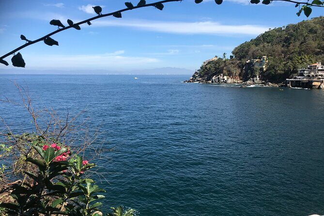 Remote Hidden Beaches Hike of South Shore (Puerto Vallarta) - A Deep Dive Into the Experience