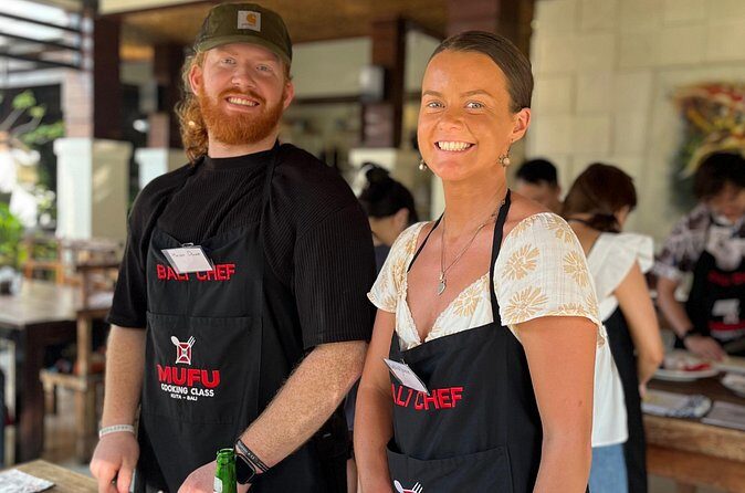 Rendang Cooking Class - Final Thoughts: Why This Cooking Class Is Worth Your Time