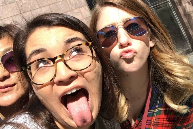 Reno City Scavenger Hunt Excursion by Zombie Scavengers - A Closer Look at the Reno Zombie Scavenger Hunt