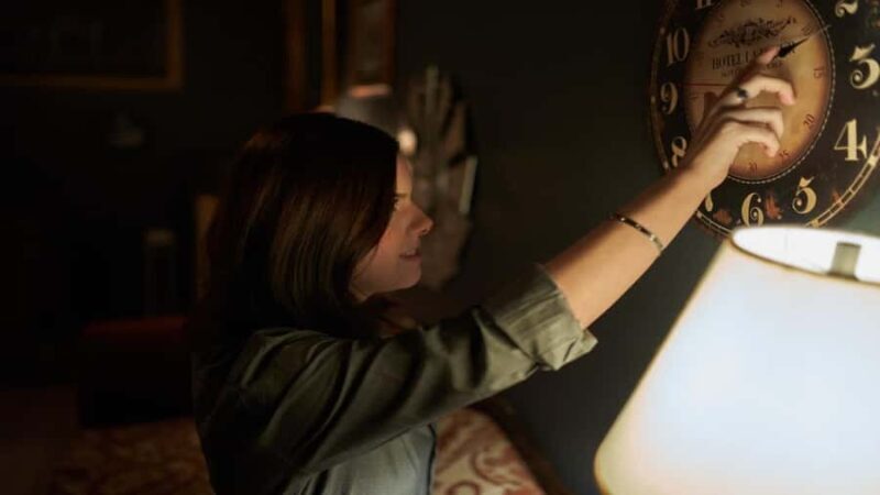 Reno: Jungle Escape Room Adventure - The Experience in Detail