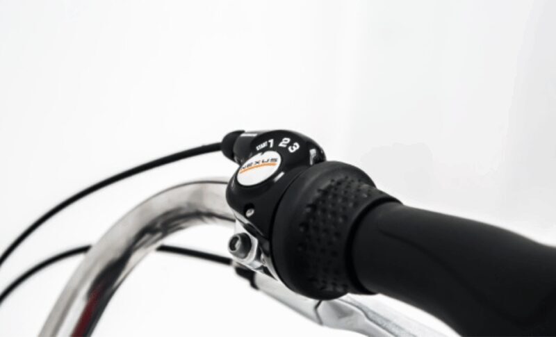 Rent a bike in Amsterdam | 1, 2, 3+ hours - FAQ