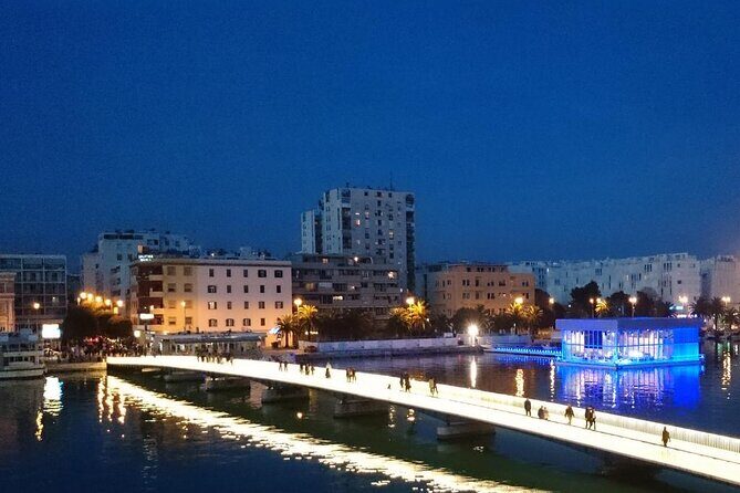 Rent a Bike in Zadar - Helmet, Lock and city map included - Authentic Experiences and Practical Tips