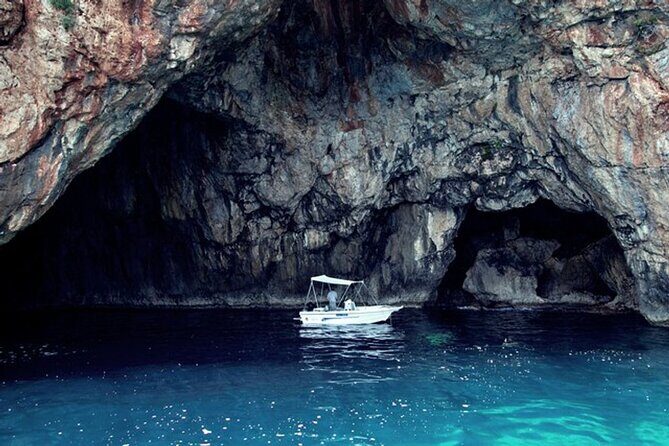 Rent a Boat for a Day in Kalives,Chania - Final Thoughts