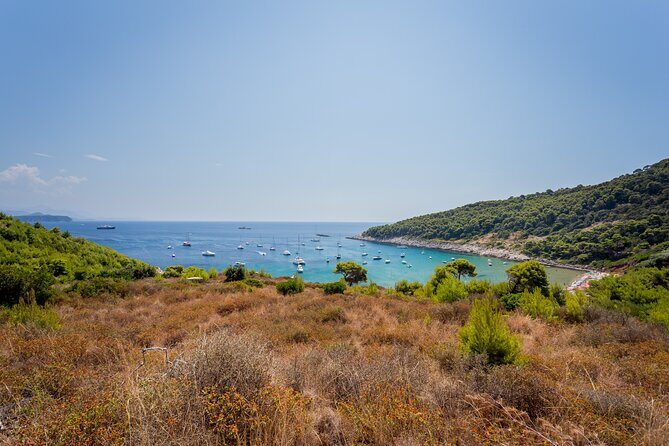 Rent a Boat! (Group Option - Half Day) - Who Should Book This?