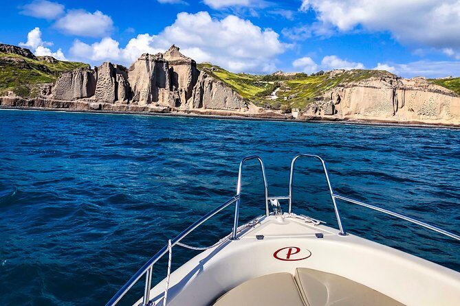 Rent a Boat in Santorini without a license *BRAND NEW BOATS 2024* - The Sum Up: Is This the Right Experience for You?