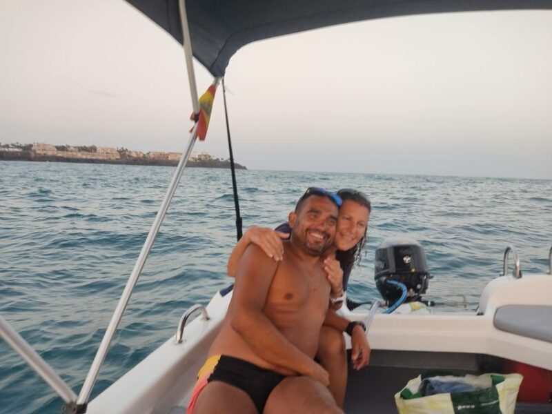 Rent a Boat with No License, Self Drive - Frequently Asked Questions