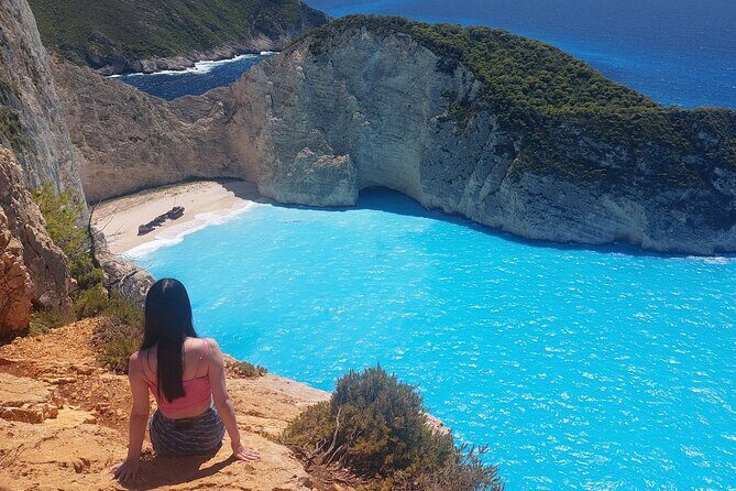 Rent a Buggy ATV Quad and Explore Zakynthos on Wheels - Final Thoughts