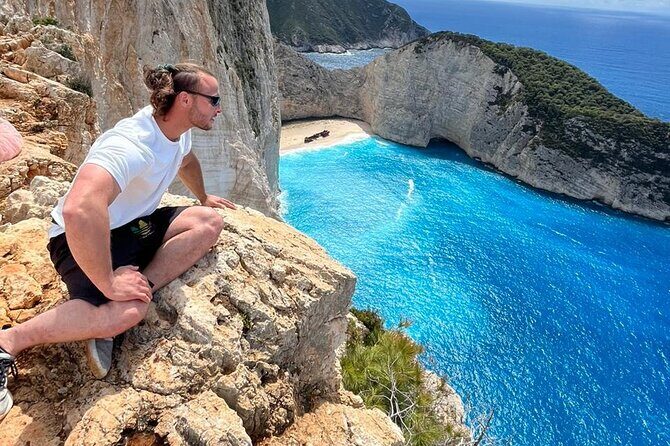 Rent a Buggy ATV Quad and Explore Zakynthos on Wheels - FAQ