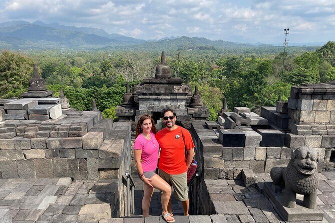 Rent a Car Private Day tour with Driver - Frequently Asked Questions (FAQs)