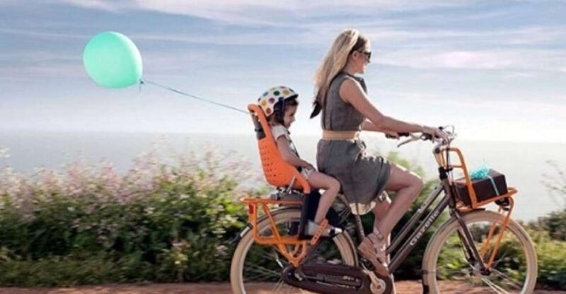 Rent a City Bike 18 gears from 9 hours to 7 days: Maspalomas - FAQ