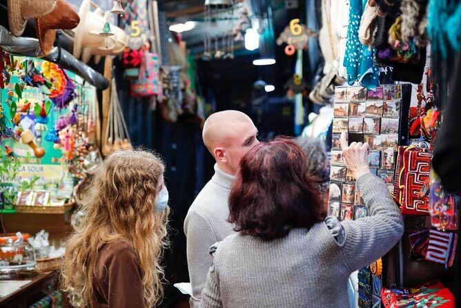 Rent a local friend in Bogota - Exploring Bogotá with a Local Friend: A Deep Dive