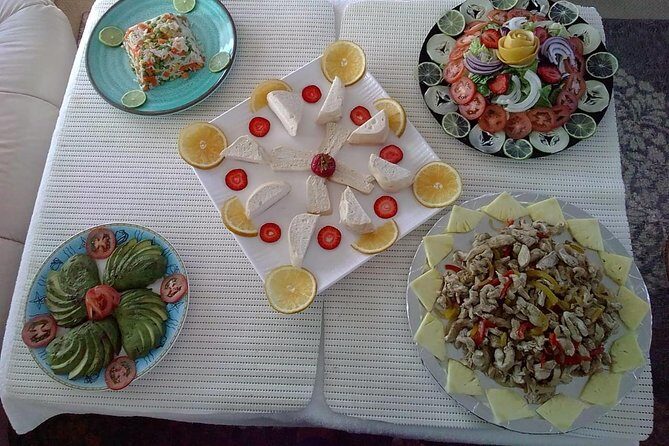 Rent a Private Yacht or Boat for 4 hrs from Playa Mujeres -SR55H4 - FAQs