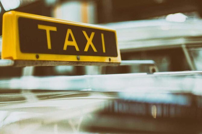 Rent Car With Driver - Final Thoughts: Is This the Right Choice for You?