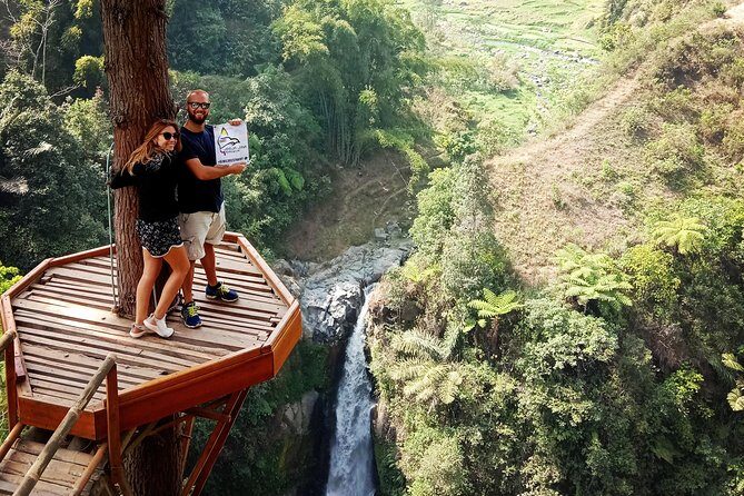 Rent car with speaking English driver in Yogyakarta - A Practical Guide to Your Yogyakarta Private Car Tour