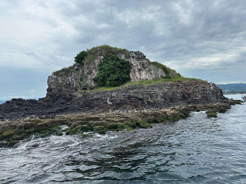Rent yet sky jet ski guayabitos - Discovering Guayabitos by Jet Ski: An Authentic Adventure in Jalisco